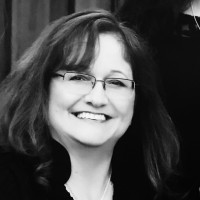 Jeanette Murphy, MA