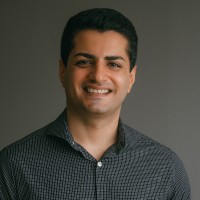 Mohammad Khoshjahan, Phd