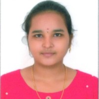 Annamreddy Jyothsna