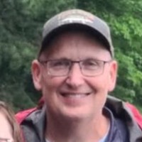 Scott Kintopf