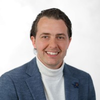 Alwin Van De Kop