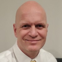 Ty Cassady, Pmp