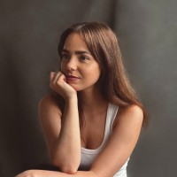 Monika Gontarz