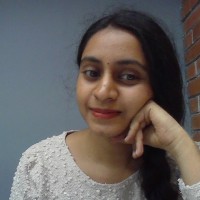 chinnu gayathri