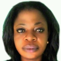 Francisca Idowu Oseghale