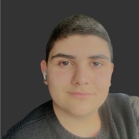 Armen Voskanyan