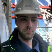 Bart Scheepers