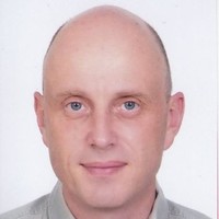 Alasdair Morren