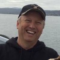 Mark Pepple