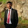 Mehtab Khurshid