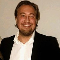 Rickard Långh