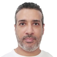 Hesham Aly