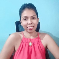 Cristy Bisnar