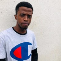 Nathi Mahlangu