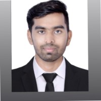 Shubham Tale