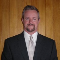 Don Harris
