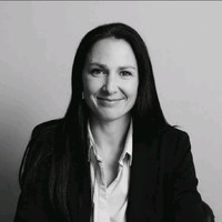 anneke smit