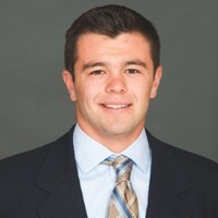 Hunter Cobb