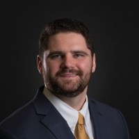 Mike Kennedy