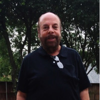 James (Jim) Kahn