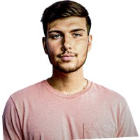 James Smithey