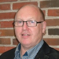 Frank Lund