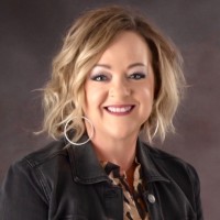 Heather Moore