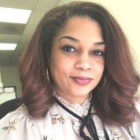 Christine Milsap