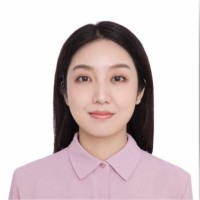 Joyce Jiang