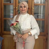 Hajar El korchi