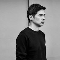 Yuttana Techaratanaprasert