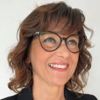 Maura Della Vedova