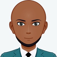 Andile Ngxonono