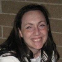 Amanda F.