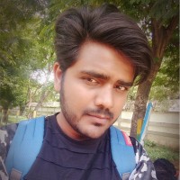 Jaykishan Suthar