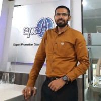 Abhinav Mishra