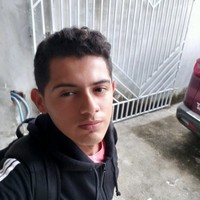 Inaildo Sousa