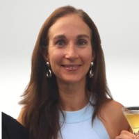 Zoe Bercovitch