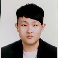 Chao-Ching Wu