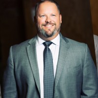 Eric Reikenis