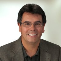 Robert Burroughs