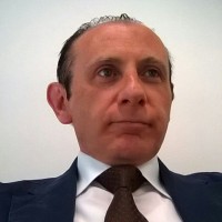 Maurizio Velluti