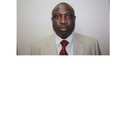 Kadiri A.Bernard(Npl/4)Nlngbny