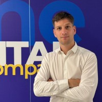 Giulio Godio