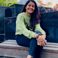 Jasna Rajan