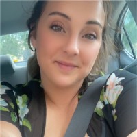 Jasmine Brewer