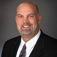 Brad Blancett