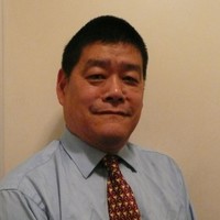 John Cheong