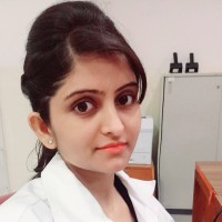 Krishna Singh