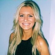 Rachael Hall